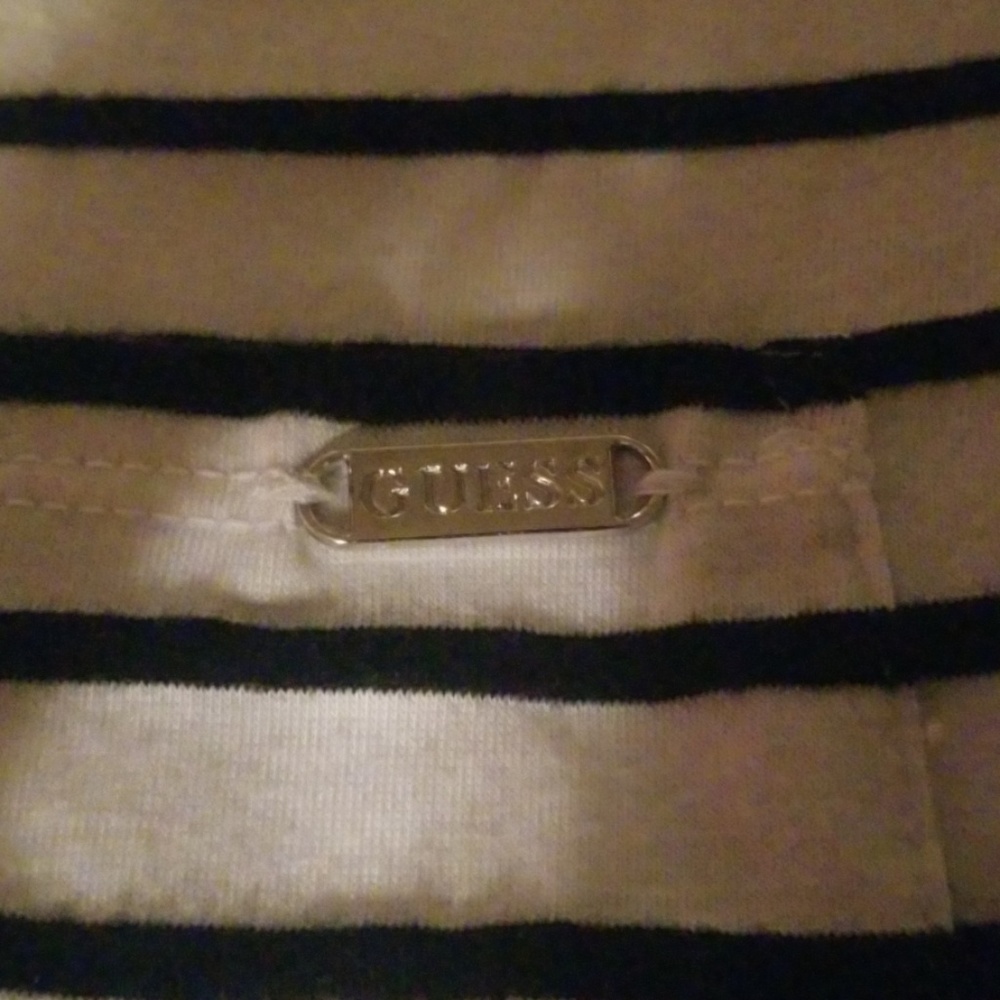 Shirt - Picture 2 of 4